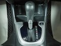 2014 Honda Fit III, серебристый, 999000 рублей - вид 11