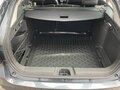 2026 Lada (ВАЗ) Vesta SW Cross I Рестайлинг (NG), серый, 2038000 рублей - вид 7