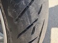 1997 BMW R 1100 RT, зелёный, 349000 рублей - вид 3