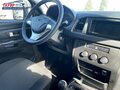 2026 УАЗ Профи, белый, 2145000 рублей - вид 7