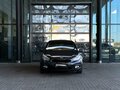 2013 Kia Ceed II, серый, 1180000 рублей - вид 1