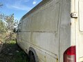 1996 Mercedes-Benz Sprinter, белый, 400000 рублей - вид 1
