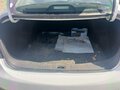 2016 Nissan Almera III (G15), белый, 453000 рублей - вид 4