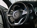 2015 Mercedes-Benz C-Класс 180 IV (W205), чёрный, 1649000 рублей - вид 8