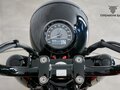 2025 BMW R 18, чёрный, 1999000 рублей - вид 11