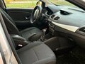 2010 Renault Fluence I, серый, 515000 рублей - вид 4