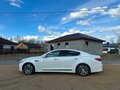 2015 Kia Quoris I Ресталинг 2, белый, 1190000 рублей - вид 6