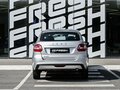 2023 Lada (ВАЗ) Granta I Рестайлинг, серебристый, 689000 рублей - вид 3