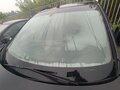 2007 Nissan Murano I (Z50), чёрный, 612000 рублей - вид 9