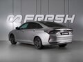2023 Dongfeng Shine Max, серый, 1820000 рублей - вид 1