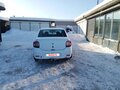 2015 Renault Logan II, белый, 290000 рублей - вид 5