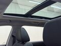 2023 Chery Tiggo 8 I Рестайлинг, белый, 1320000 рублей - вид 11