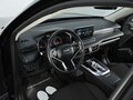 2022 Haval Jolion I, чёрный, 1445000 рублей - вид 4