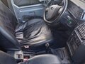 2001 Lada (ВАЗ) 2110, серебристый, 133333 рублей - вид 7