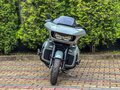 2015 Harley-Davidson Road Glide Special, серый, 1470000 рублей - вид 1