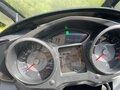 2010 BMW K 1300 GT, серый, 800000 рублей - вид 5
