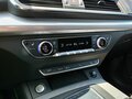 2017 Audi Q5 II (FY), синий - вид 11