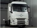 2024 Dongfeng GX, белый, 8900000 рублей