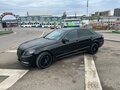 2011 Mercedes-Benz E-Класс 300 IV (W212, S212, C207), чёрный, 1750000 рублей
