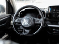 2026 Suzuki Swift VI, белый, 1628205 рублей - вид 11