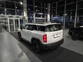 2026 Haval H3 I, белый, 2724259 рублей - вид 7