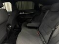 2025 Haval F7 II, белый, 2299777 рублей - вид 8