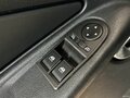 2026 Lada (ВАЗ) Granta I Рестайлинг, серый - вид 11