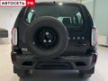 2026 Lada (ВАЗ) Niva Travel I Рестайлинг, серый, 1414000 рублей - вид 6