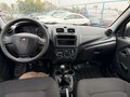 2021 Lada (ВАЗ) Granta I Рестайлинг, белый, 399000 рублей - вид 8