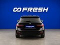 2019 BMW 3 серии 320d xDrive VII (G2x), чёрный - вид 3