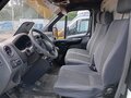 2018 ГАЗ ГАЗель Next, чёрный, 1428750 рублей - вид 7