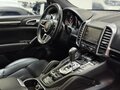 2015 Porsche Cayenne II Рестайлинг (958), чёрный, 4950000 рублей - вид 10