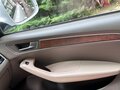 2012 Audi Q5 8tiptronic I (8R), белый, 1800000 рублей - вид 7