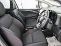 2019 Honda Fit III Рестайлинг, серый, 1339000 рублей - вид 6
