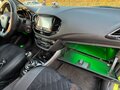2017 Lada (ВАЗ) Vesta I, зелёный, 600000 рублей - вид 8
