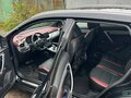 2021 Geely Coolray I, чёрный, 1780000 рублей - вид 7