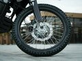 2026 Loncin DS250, белый, 258000 рублей - вид 6