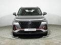 2024 Changan CS35 Plus I Рестайлинг, серый, 1725900 рублей - вид 1