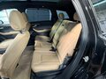 2024 Audi Q7 45 TFSI II (4M) Рестайлинг 2, чёрный, 7999000 рублей - вид 3