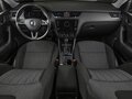 2020 Skoda Octavia III (A7) Рестайлинг, коричневый, 1799000 рублей - вид 7