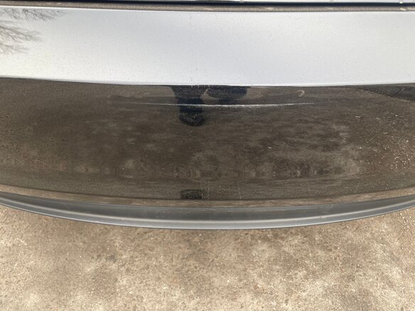 2022 Tesla Model 3 Performance I, чёрный, 4949999 рублей - вид 15