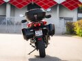 2021 Ducati Multistrada V4, красный, 1290000 рублей - вид 5