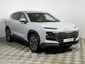2023 Jetour Dashing I, серый, 1920900 рублей - вид 2