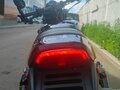 2019 Harley-Davidson Street Rod, чёрный, 729000 рублей - вид 6