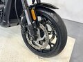 2017 Harley-Davidson Street Rod, чёрный, 460000 рублей - вид 9