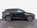2024 Haval F7 II, чёрный, 2799000 рублей - вид 3