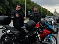 2013 BMW F 800 R, чёрный, 635000 рублей - вид 4