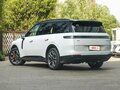 2026 Lynk & Co 900, белый, 7900000 рублей - вид 4
