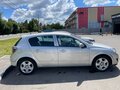 2013 Opel Astra H Рестайлинг, серебристый, 799000 рублей - вид 1