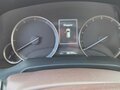 2019 Lexus RX 300 IV, красный, 4955000 рублей - вид 9